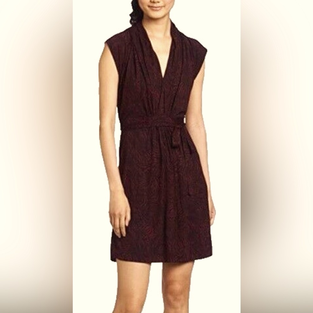 French Connection dress
